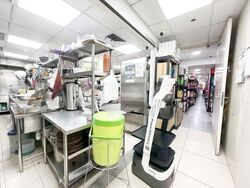 Woodlands Industrial Park E4 (D27), Retail #608988621